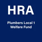 Plumbers Local 1 Welfare Fund icon