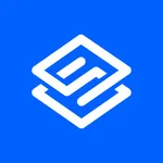 Sitemark Field Link icon