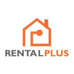 rentalplus icon