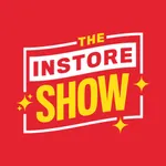 The INSTORE Show icon