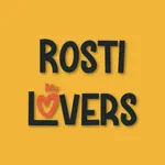 Rosti Lovers icon