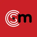 SonicMind icon
