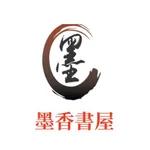 墨香書屋 icon
