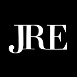 JRE | Jeunes Restaurateurs icon