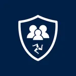 Safer Schools Isle of Man icon