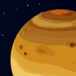 Space Blocks icon
