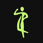 Semaglutide  App for GLP-1 icon