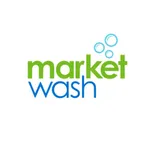 Marketwash icon