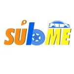 Subeme icon