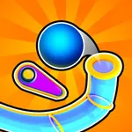 Pinball Pro Idle icon