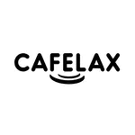 CAFELAX icon