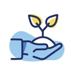 ACST Growth Method icon