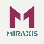 Miraxis Supply icon