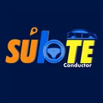 Súbete APP icon