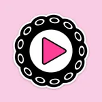 Octopus - Driver icon