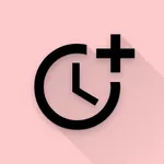 BeautyTime Manager icon