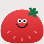 番茄钟-极简专注工作25分钟 icon