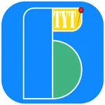 Бердичів.ТУТ! icon