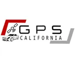 GPS California Pro icon