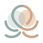 Octave – Family Organizer icon