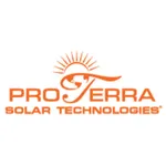 Pro Terra Solar Technologies icon