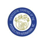 PCAFI Mobile icon