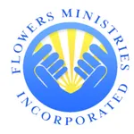 Flowers Ministries, Inc. icon