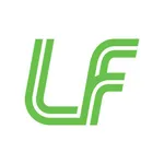 Life Fellowship | You Belong icon