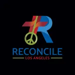 Reconcile Church LA icon