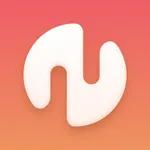 Kidgets: Simple Widget Maker icon