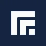 Forerunner Field App icon