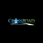 Crossroad Newton icon