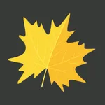 Maple Syrup Time icon