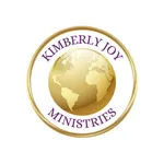 Kimberly Joy Ministries icon