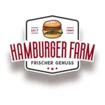Hamburger Pizza Farm icon
