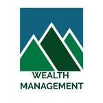 Hilltop Bank Wealth Management icon