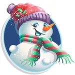 Christmas Crush icon