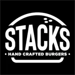 Stacks Burgers icon