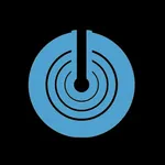 Nichma icon