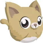 Kitty Cat - Mikey icon