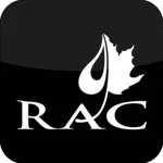 Raintree Athletic Club icon