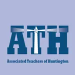 Assoc Teachers Huntington icon