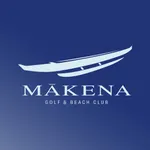 Makena Club icon