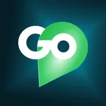 Plan WeGo - Travel Planner icon