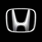 Honda Protect icon