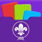 ScoutPass icon