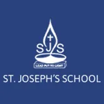 ST.JOSEPH'S School Nanda Nagar icon