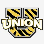 Union TWP School icon