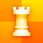 Chess Classic Widget Game icon