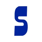 SWMCFCU Digital Banking icon